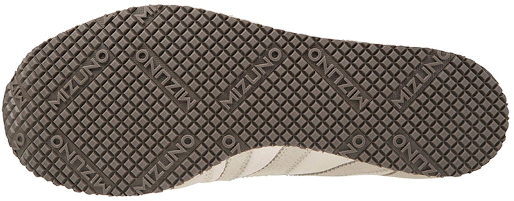 (W) 미즈노 MR1 로우 '베이지' (Mizuno MR1 Low 'Beige') D1GF209204 Purchase (W) 미즈노 MR1 로우 '베이지' (Mizuno MR1 Low 'Beige') D1GF209204