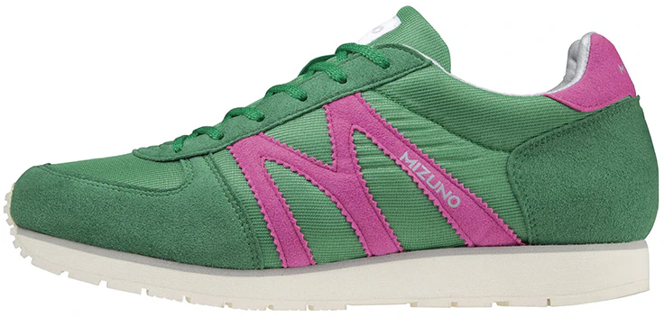 women-mizuno-mr-1-sp-green-pink-d1-gd-208605