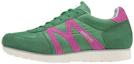 Buy (Women) Mizuno MR1 SP 'Green Pink' D1GD208605