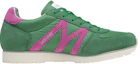 Order (Women) Mizuno MR1 SP 'Green Pink' D1GD208605