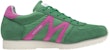 (W) Mizuno MR1 SP 'Hijau Merah Jambu' D1GD208605