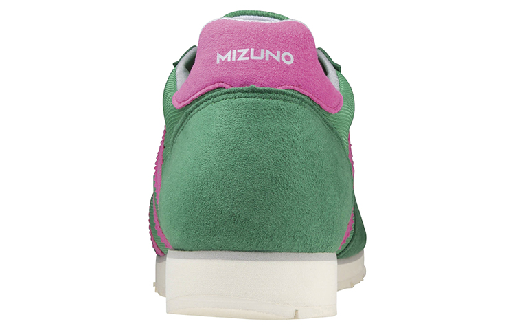 Shop (Women) Mizuno MR1 SP 'Green Pink' D1GD208605