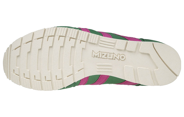 Purchase (Women) Mizuno MR1 SP 'Green Pink' D1GD208605
