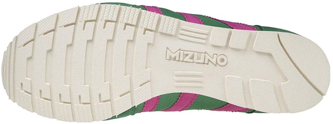 (Women) Mizuno MR1 SP 'Green Pink' D1GD208605 Purchase (Women) Mizuno MR1 SP 'Green Pink' D1GD208605