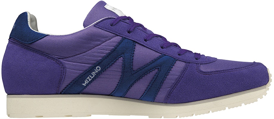 (Women) Mizuno MR1 SP 'Purple Blue' D1GD208608 Order (Women) Mizuno MR1 SP 'Purple Blue' D1GD208608