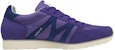 (W) Mizuno MR1 SP 'Ungu Biru' D1GD208608