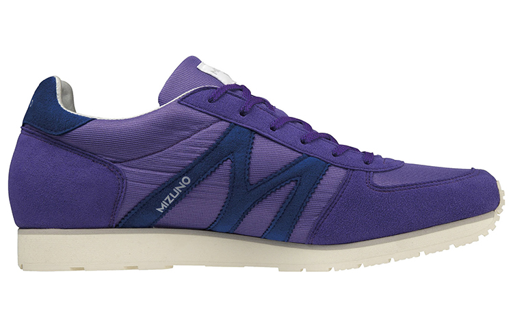 Order (Women) Mizuno MR1 SP 'Purple Blue' D1GD208608