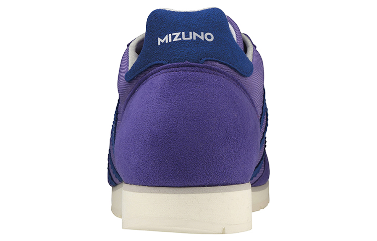 Shop (Women) Mizuno MR1 SP 'Purple Blue' D1GD208608