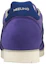 Shop (Women) Mizuno MR1 SP 'Purple Blue' D1GD208608