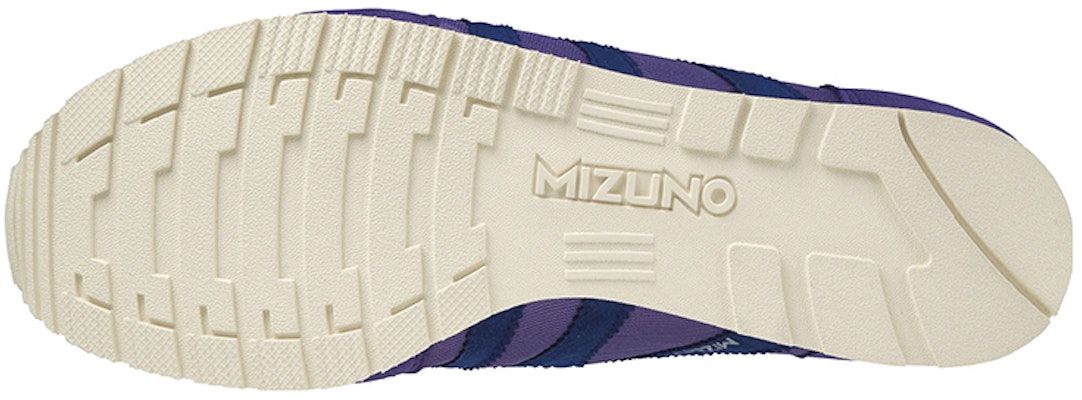 (W) 미즈노 MR1 SP '퍼플 블루' D1GD208608 Purchase (W) 미즈노 MR1 SP '퍼플 블루' D1GD208608