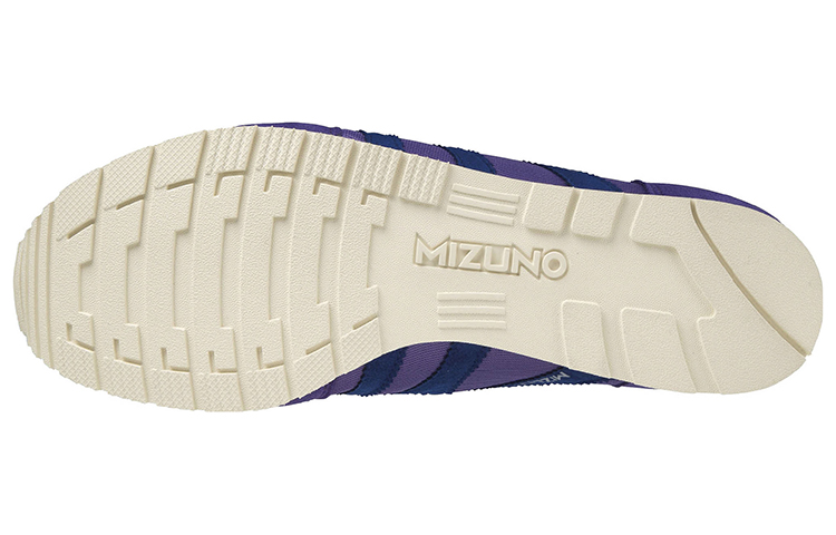 Purchase (Women) Mizuno MR1 SP 'Purple Blue' D1GD208608