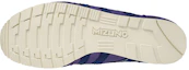 Purchase (Women) Mizuno MR1 SP 'Purple Blue' D1GD208608