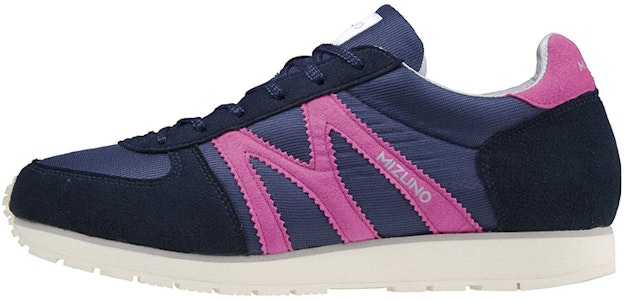 (W) 美津浓 MR1 SP '紫粉色' D1GD208607 Buy (W) 美津浓 MR1 SP '紫粉色' D1GD208607