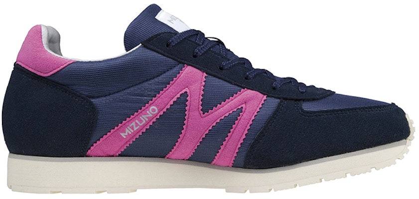 (Women) Mizuno MR1 SP 'Purple Pink' D1GD208607 Order (Women) Mizuno MR1 SP 'Purple Pink' D1GD208607