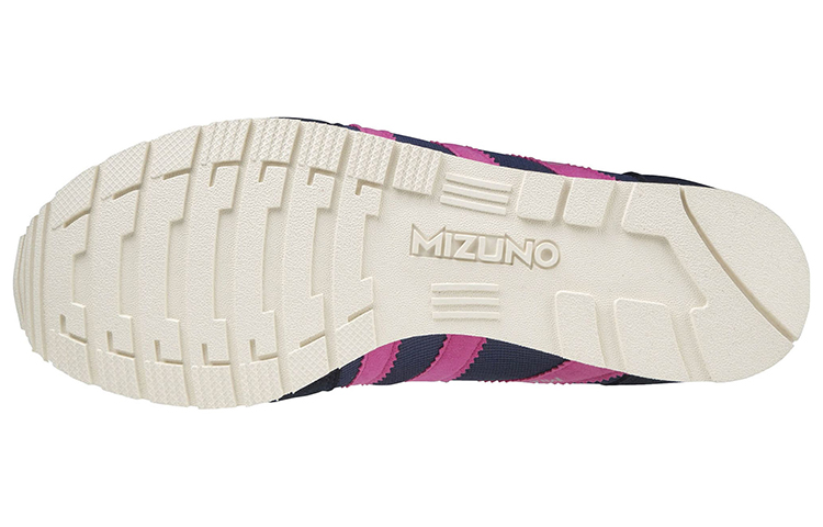 Purchase (W) 美津浓 MR1 SP '紫粉色' D1GD208607