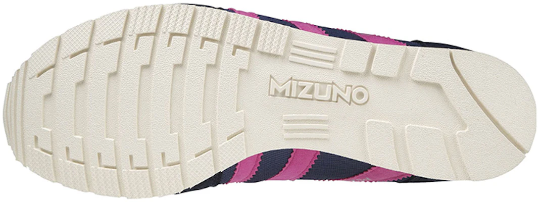 (W) 美津浓 MR1 SP '紫粉色' D1GD208607 Purchase (W) 美津浓 MR1 SP '紫粉色' D1GD208607