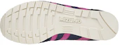 Purchase (W) 美津浓 MR1 SP '紫粉色' D1GD208607