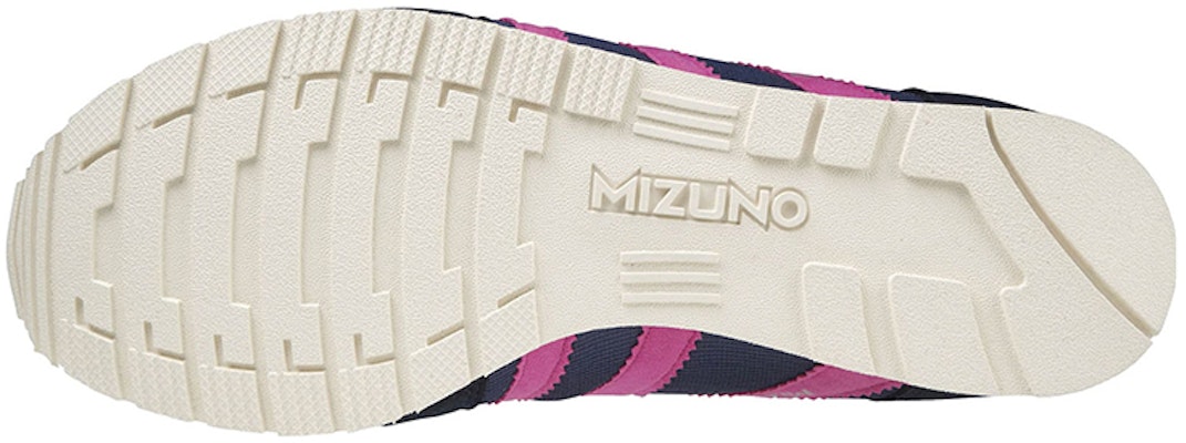 (Women) Mizuno MR1 SP 'Purple Pink' D1GD208607 Purchase (Women) Mizuno MR1 SP 'Purple Pink' D1GD208607