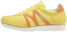 Buy (Women) Mizuno Mr1 Sp 'Yellow Orange' D1GD208606