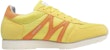 (W) Mizuno Mr1 Sp 'Kuning Jingga' D1GD208606