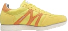 Order (W) Mizuno Mr1 Sp 'Kuning Jingga' D1GD208606