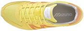 Lookbook (W) Mizuno Mr1 Sp 'Kuning Jingga' D1GD208606