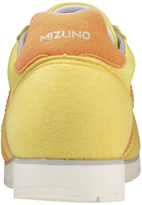 (Women) Mizuno Mr1 Sp 'Yellow Orange' D1GD208606 Shop (Women) Mizuno Mr1 Sp 'Yellow Orange' D1GD208606