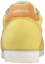 Shop (Women) Mizuno Mr1 Sp 'Yellow Orange' D1GD208606