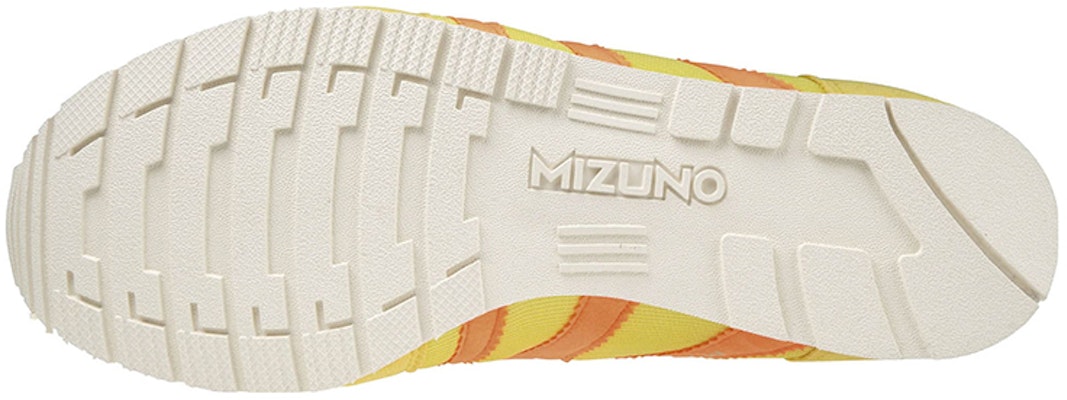 (W) ミズノ MR1 SP 「イエローオレンジ」 D1GD208606 Purchase (W) ミズノ MR1 SP 「イエローオレンジ」 D1GD208606