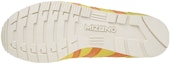 Purchase (W) Mizuno Mr1 Sp 'Kuning Jingga' D1GD208606