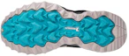 Purchase (W) Mizuno Mujin 7 ''Schwarz Grau Blau''. J1GK207054
