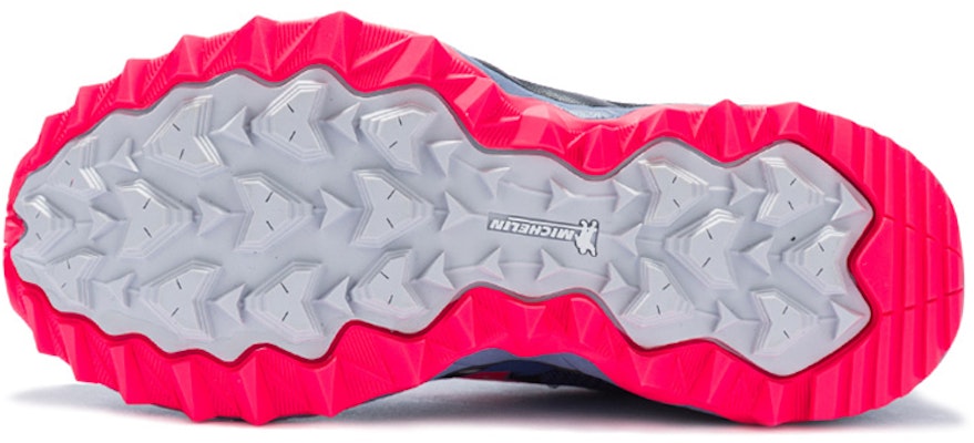 (W) Mizuno Mujin 7 Blau/Rot J1GK207038 Purchase (W) Mizuno Mujin 7 Blau/Rot J1GK207038