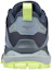 Shop (W) Mizuno Mujin 8 ''Hellgrau'' J1GK217001