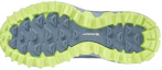 Purchase (W) Mizuno Mujin 8 ''Hellgrau'' J1GK217001