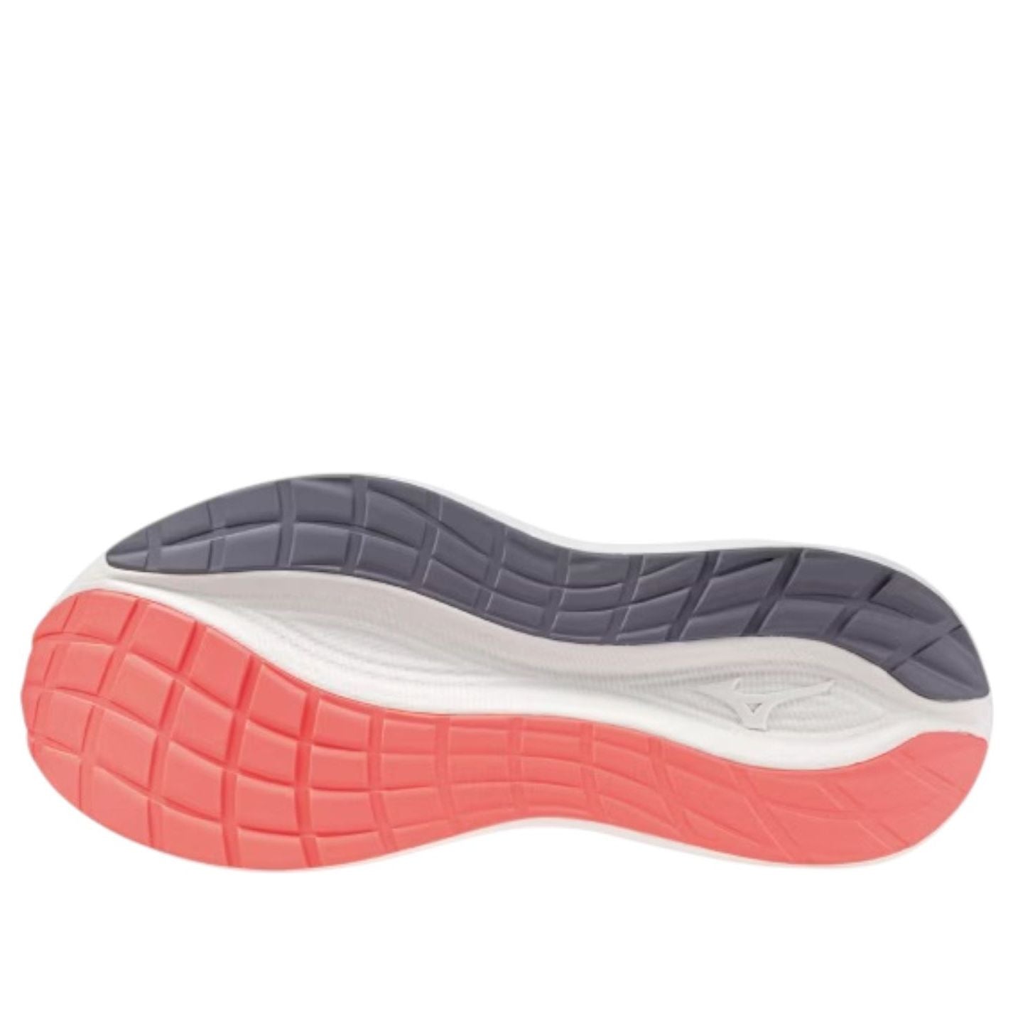 (W) Mizuno Neo Cosmo 'Odyssey Grey Striking Coral' 圖 5