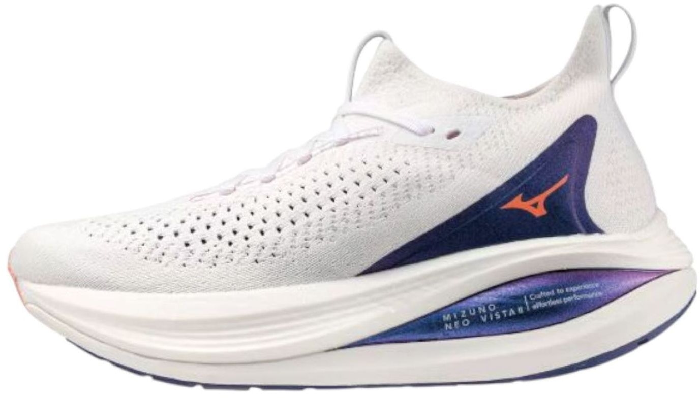 women-mizuno-neo-vista-2-white-striking-coral-iris-bloom-j1-gd-253421