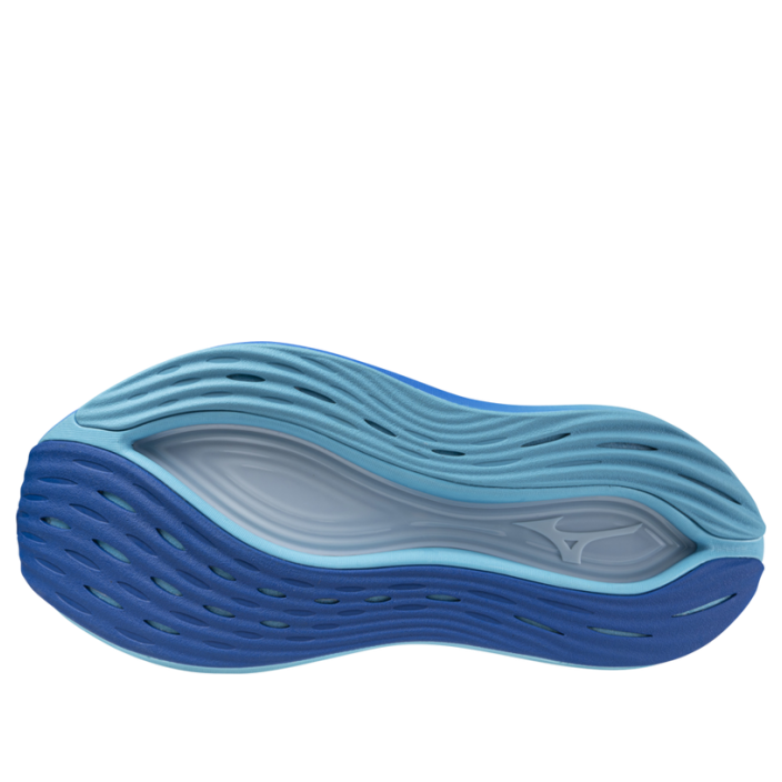 Shop (W) Mizuno Neo Vista ''Plein Air Bleu Rivière'' J1GD243421