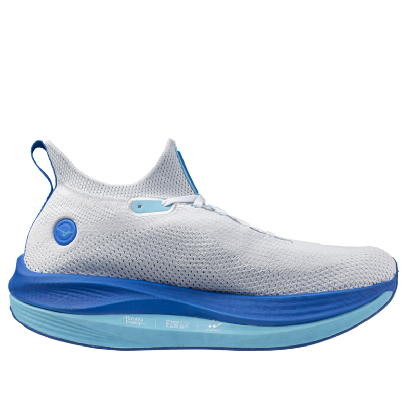 Purchase (W) Mizuno Neo Vista ''Plein Air Bleu Rivière'' J1GD243421