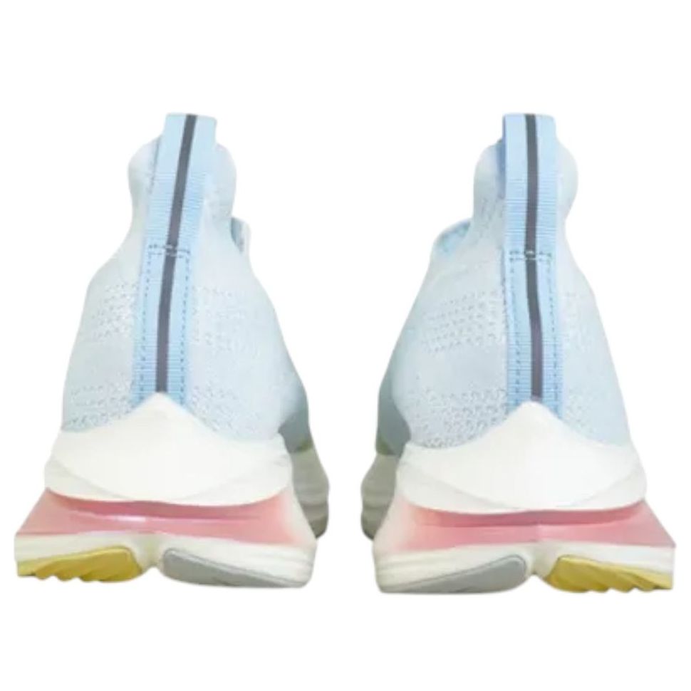 (W) Mizuno Neo Zen 'Blue Pink' 圖 3