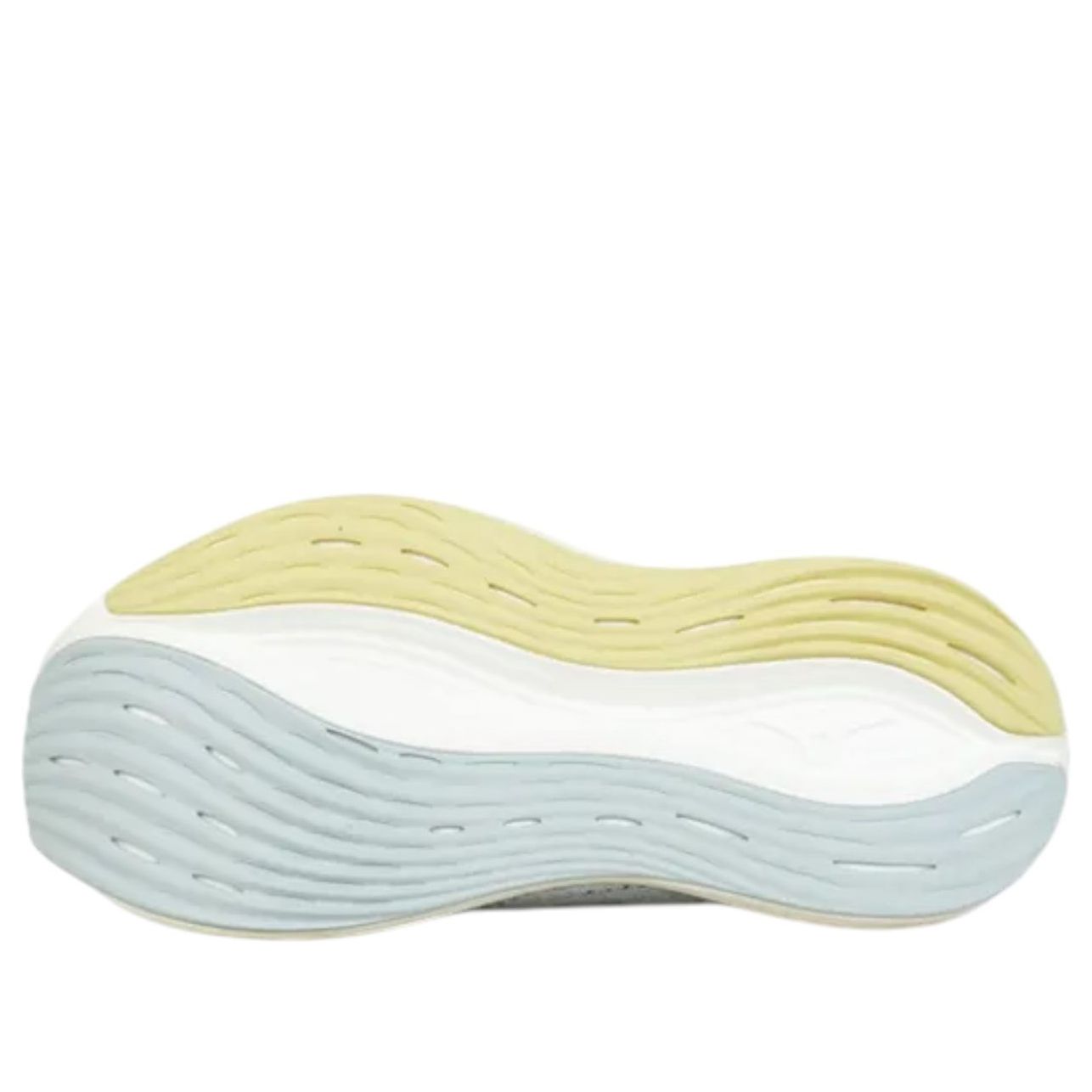 (W) Mizuno Neo Zen 'Blue Pink' 圖 5