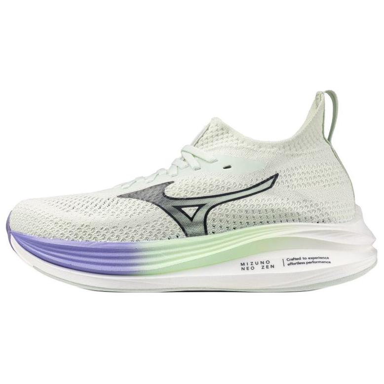 (Women) Mizuno Neo Zen 'Hint of Mint' J1GD258621