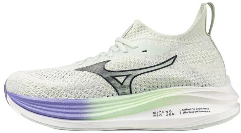 women-mizuno-neo-zen-hint-of-mint-j1-gd-258621