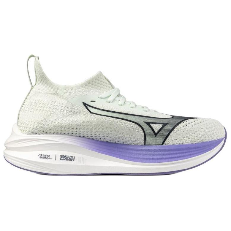 Order (W) 美津濃 Neo Zen ''薄荷綠'' J1GD258621