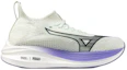 Order (W) 美津濃 Neo Zen ''薄荷綠'' J1GD258621