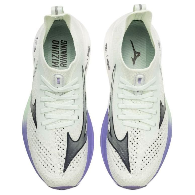 Shop (W) 美津濃 Neo Zen ''薄荷綠'' J1GD258621