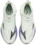 Shop (W) 美津濃 Neo Zen ''薄荷綠'' J1GD258621