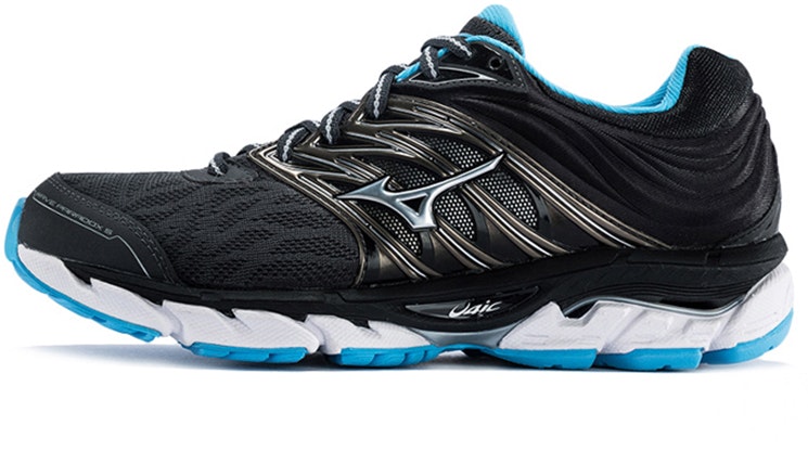 women-mizuno-paradox-5-black-blue-j1-gd-184003