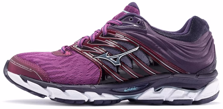 women-mizuno-paradox-5-purple-j1-gd-184004