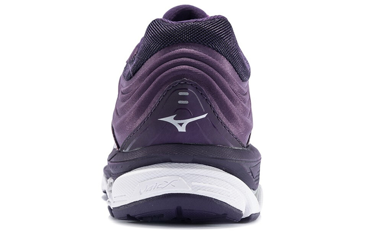 (W) Mizuno Paradox 5 Purple 圖 3