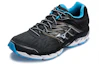 Order (W) Mizuno Paradox 5 Nero/Blu J1GD184003